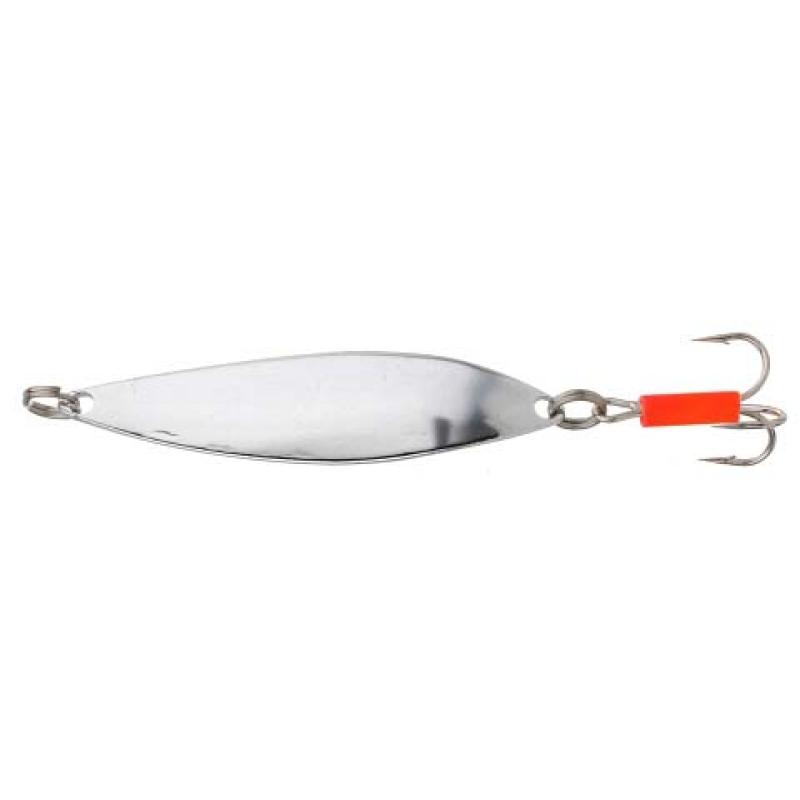 Mikado Blinker Zoe 18G - Silber