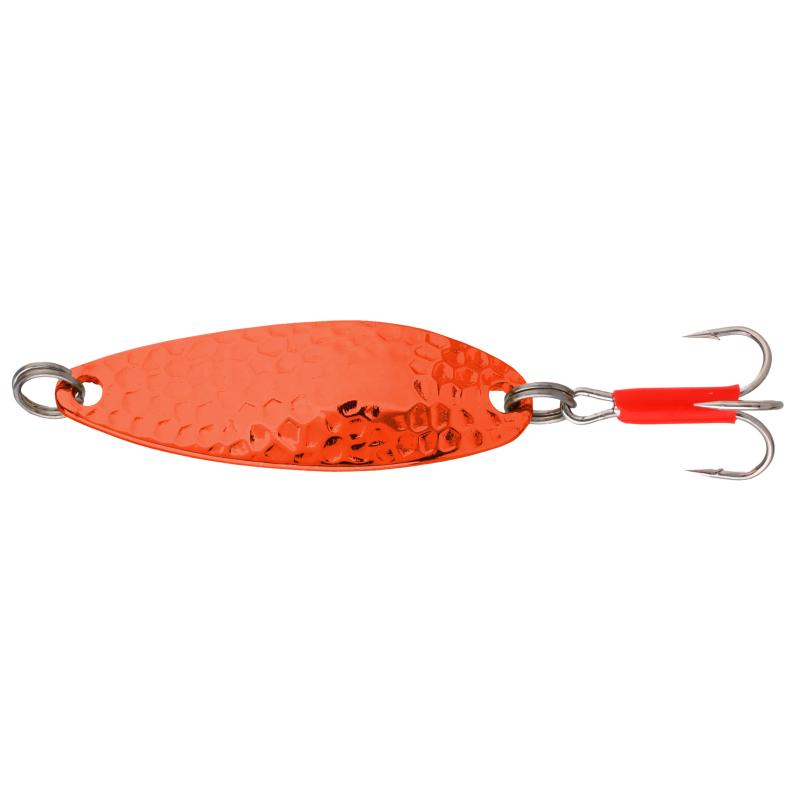 Mikado Blinker Hammer 20G - Fluo Orange