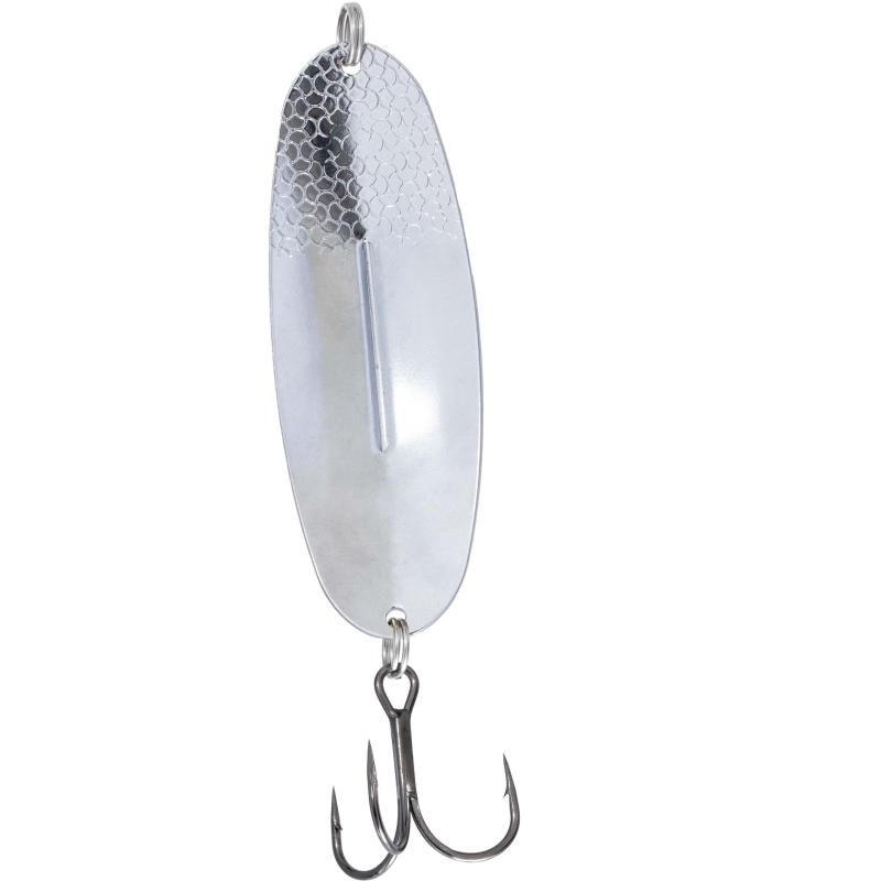Mikado Blinker Shallow Killer10G/5.8cm - Doppelt