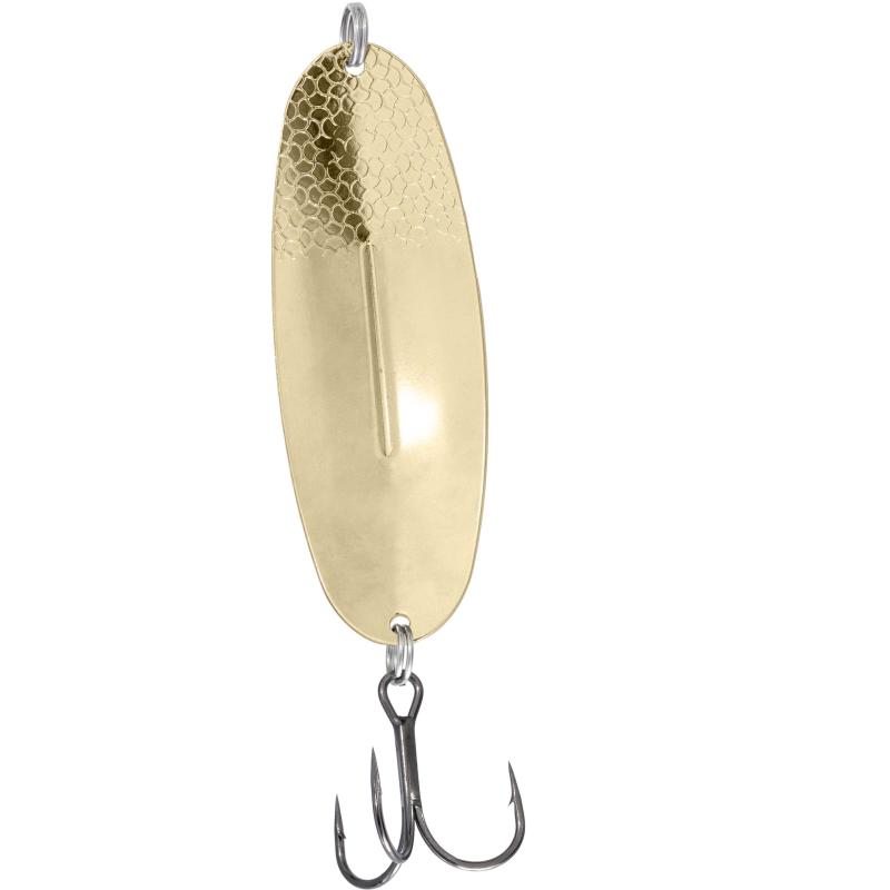 Mikado Blinker Shallow Killer14G/6.7cm - Gold