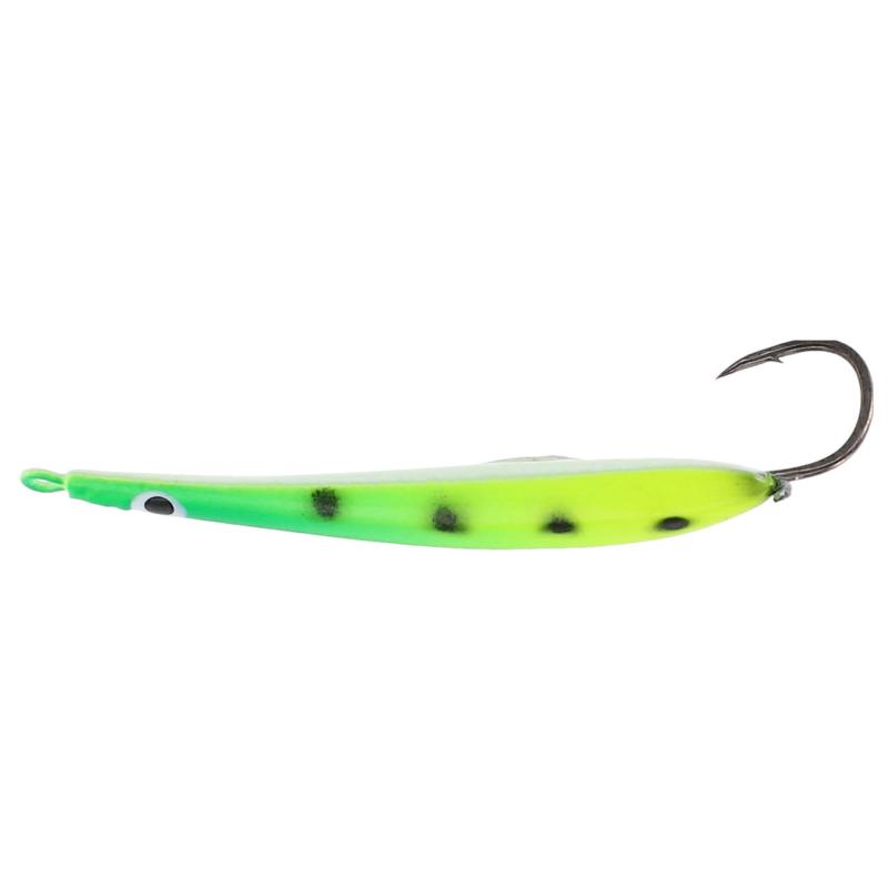 Produktbild Mikado Eis-Ice 08 3.5Cm/5G 5 Stck.