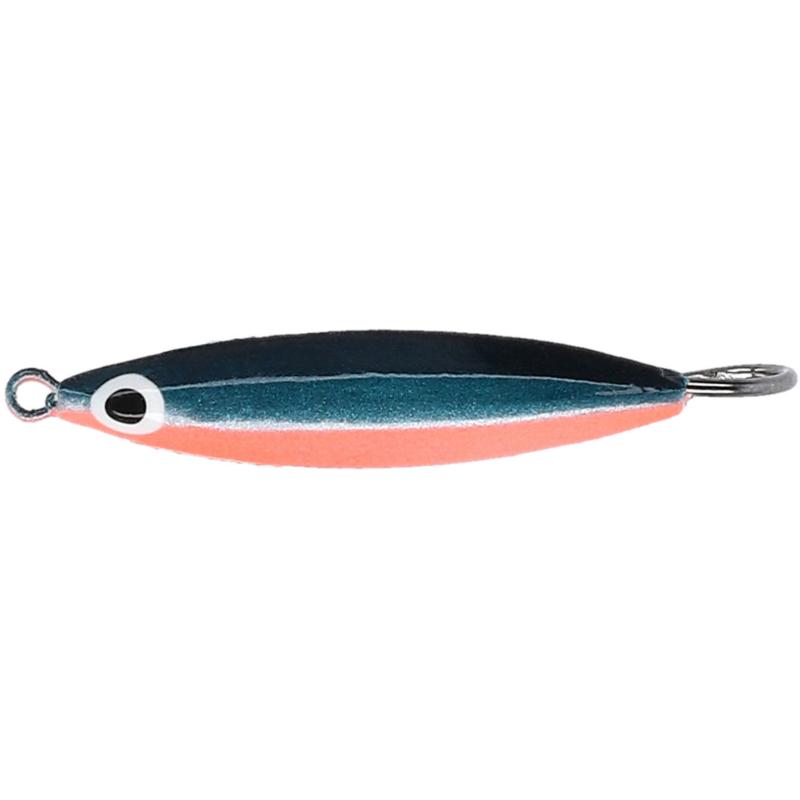 Mikado Eis-Ice 09 3Cm/3G 5 Stck.