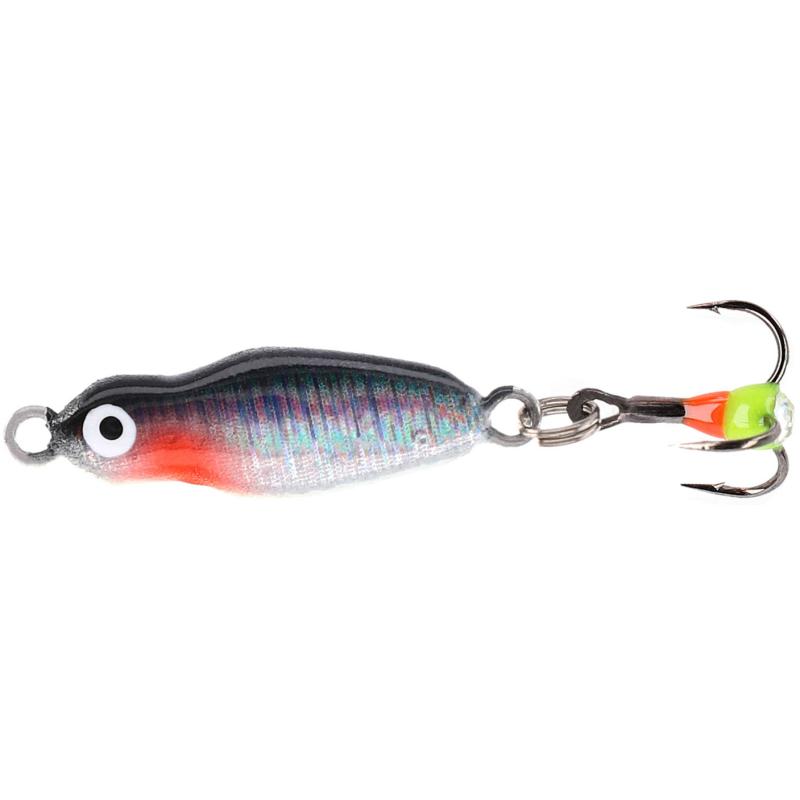 Mikado Eis-Blinker Ice 26 2.3cm/5G 5 Stck.