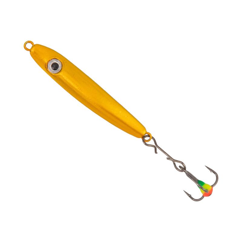 Mikado Eis-Blinker Ice 30 4.4cm/6.5G