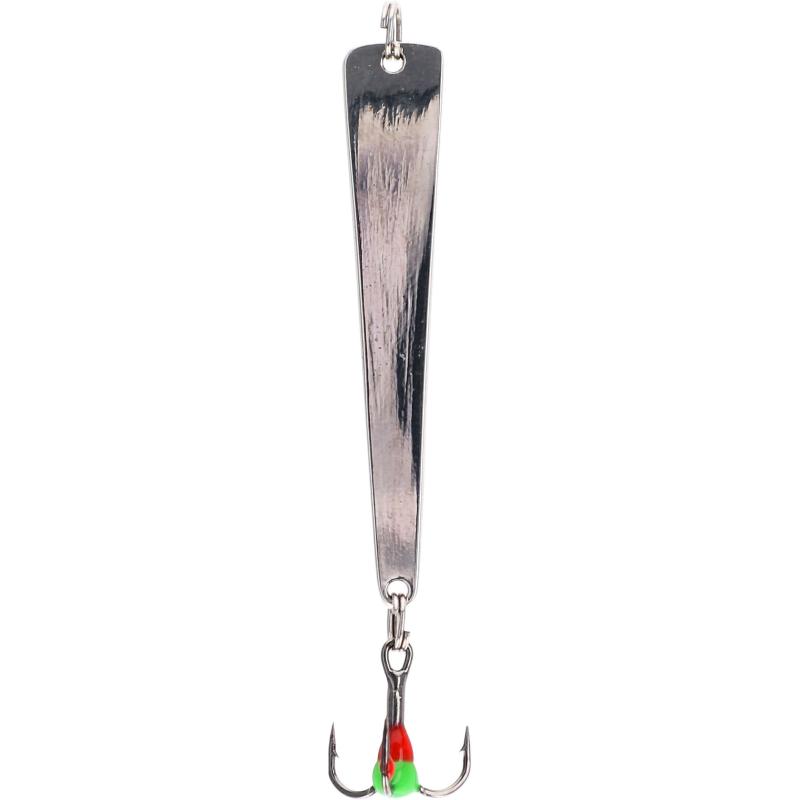 Mikado Eis-Blinker Ice 31 5 cm/4.0G