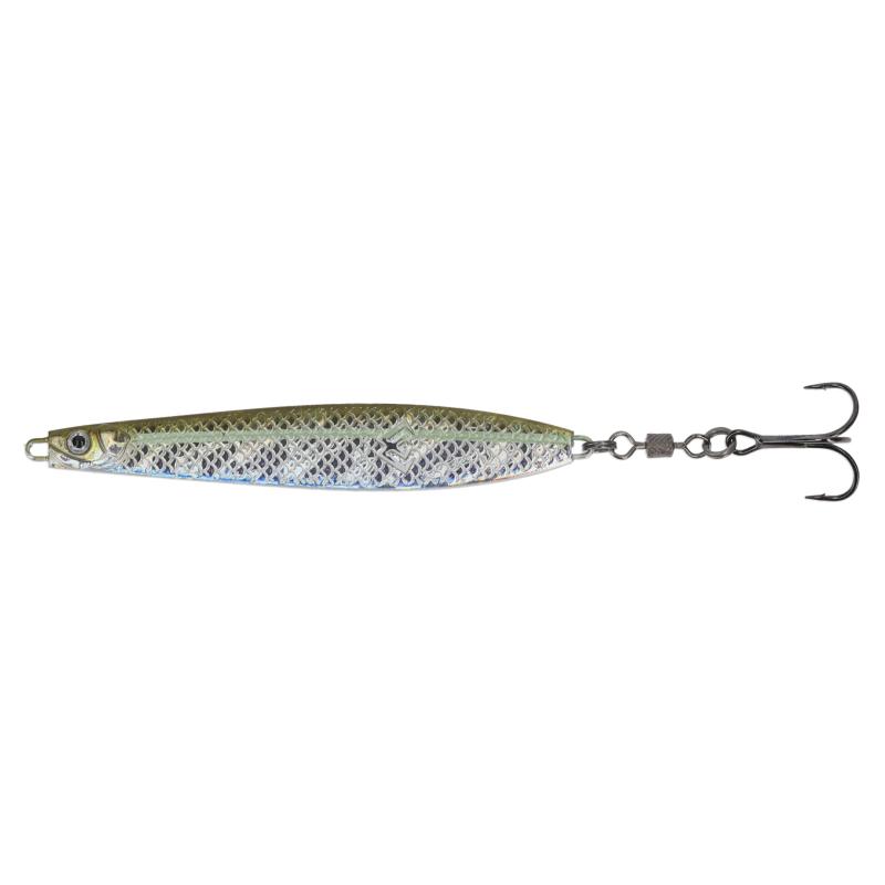 Produktbild Mikado Blinker Belona 360 Nr 2/22G /3