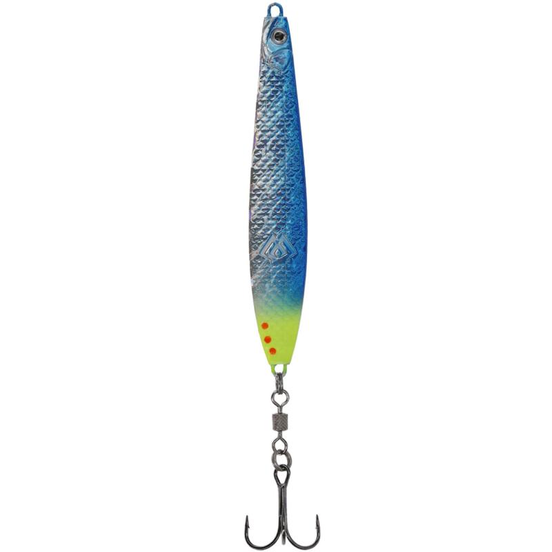 Produktbild Mikado Blinker Belona 360 Nr 3/28G/6