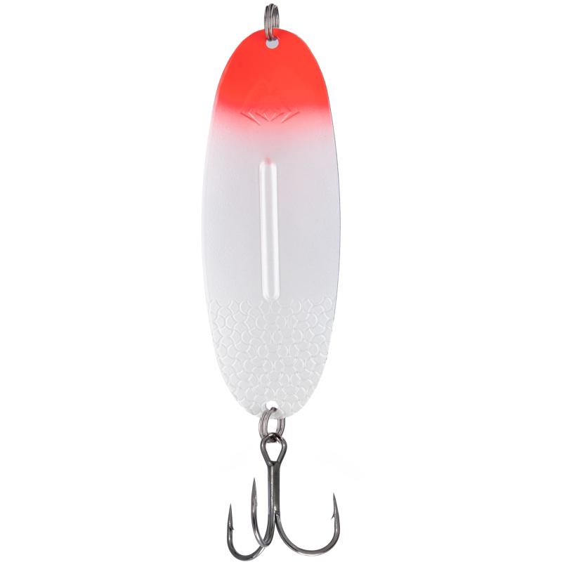 Produktbild Mikado Blinker Shallow Killer 10G/5.8cm Red Head