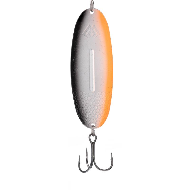 Mikado Blinker Shallow Killer 21G/8.3cm Roach
