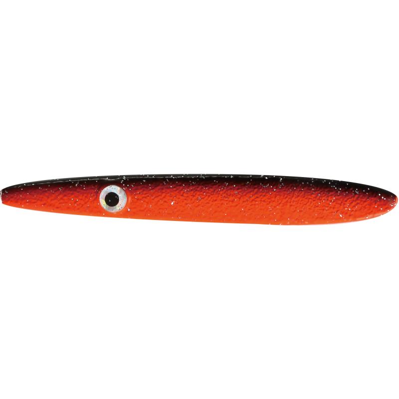 Paladin Durchlaufblinker 24g schwarz-rot
