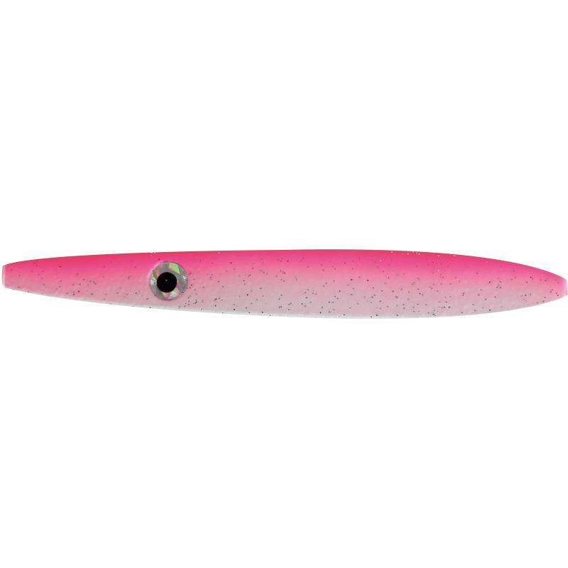 Paladin Durchlaufblinker 24g pink-wei&szlig;