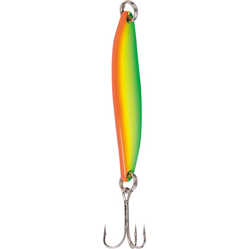 Paladin Blinker Slim 58 mm rainbow 12g