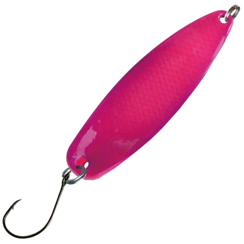 Produktbild Paladin Tiger 3,2g pink-lila/pink-wei&szlig;-gelb