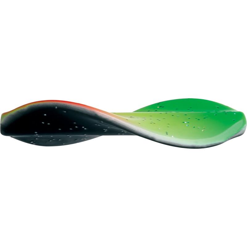 Paladin Rotor Trout Tracker 4,4g rainbow/schwarz