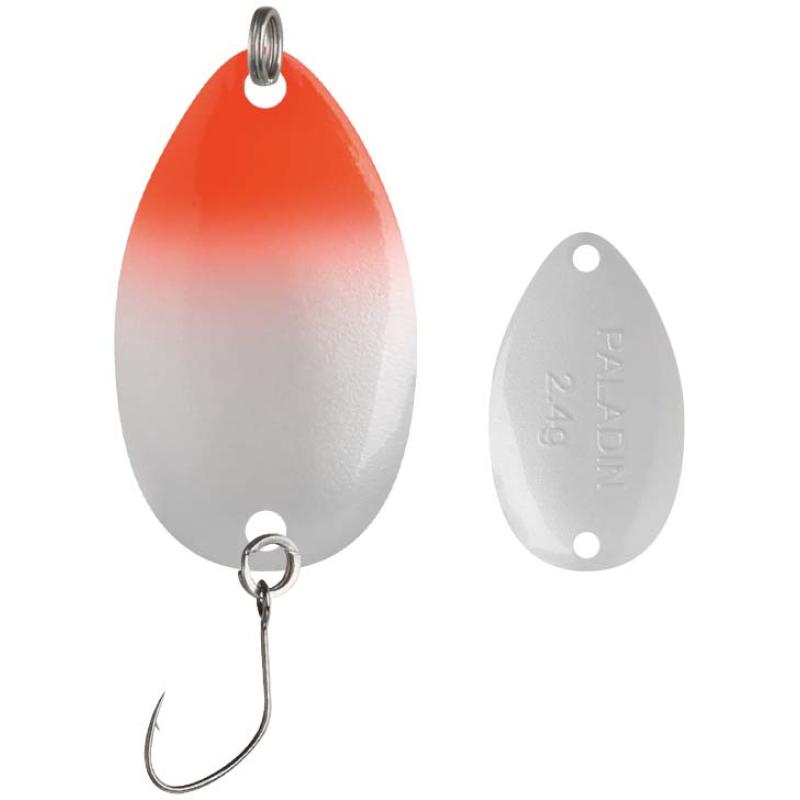Paladin Killer Blade 2,4g A