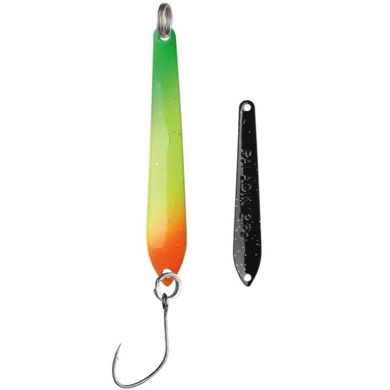 Paladin Apollo Slim 2,6g A