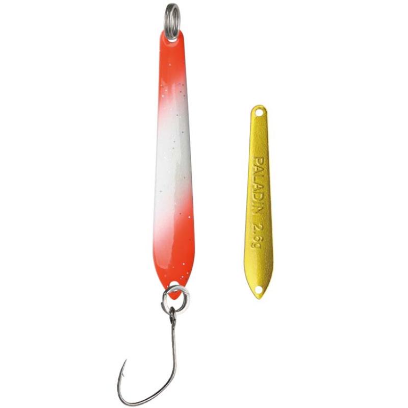 Paladin Apollo Slim 2,6g B