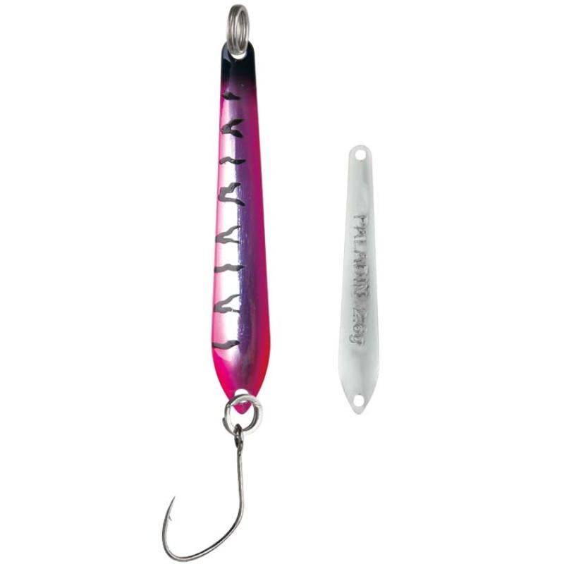 Paladin Apollo Slim 2,6g F