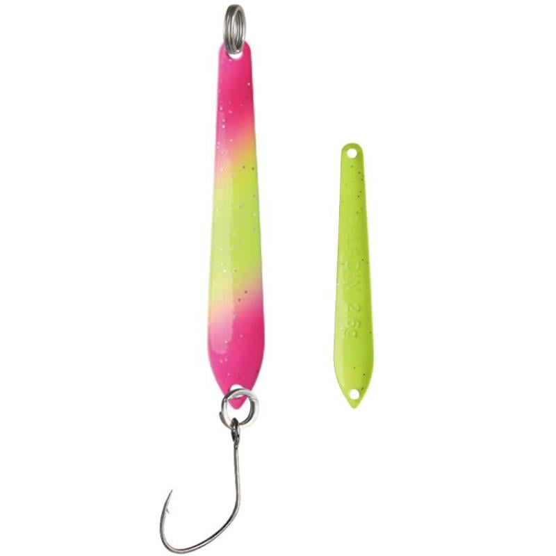 Paladin Apollo Slim 3,8g C