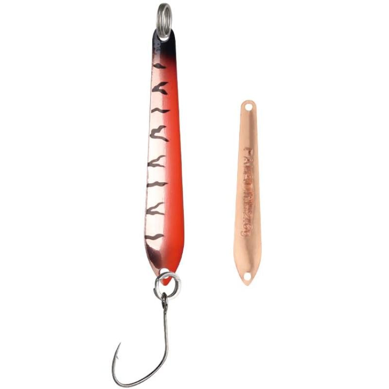 Paladin Apollo Slim 3,8g G