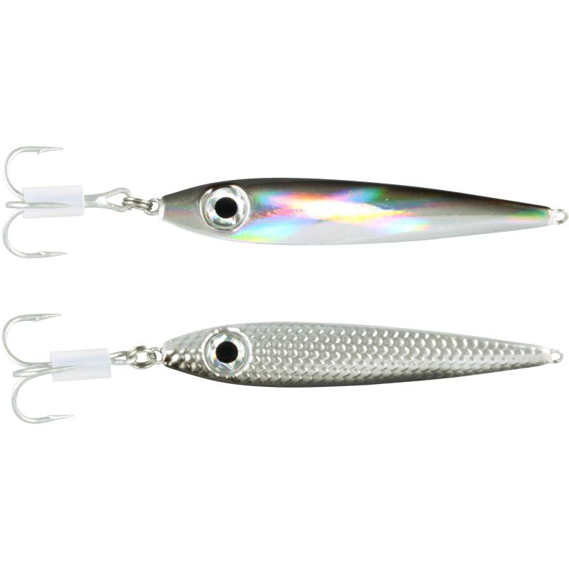 SPRO PILK'X 80g POLLACK