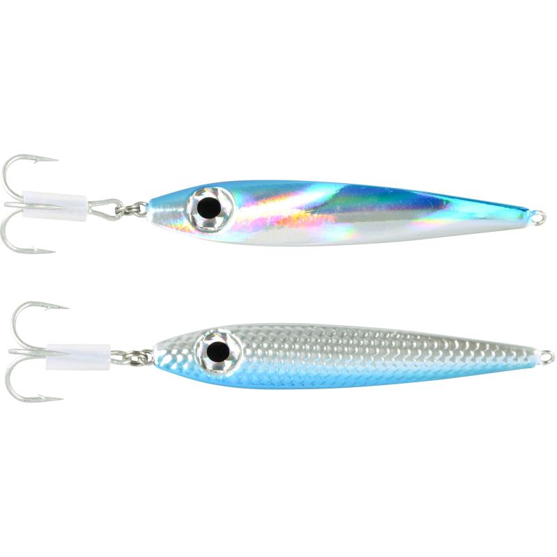 SPRO PILK'X 100g HERRING