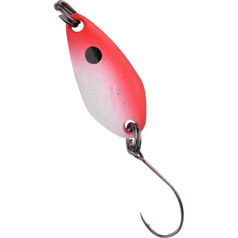 Spro Incy Spoon 2,5G Devilish