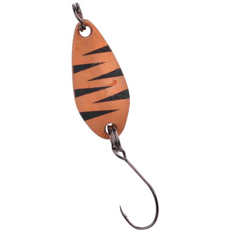 Produktbild Spro Incy Spoon 2,5G Maggot