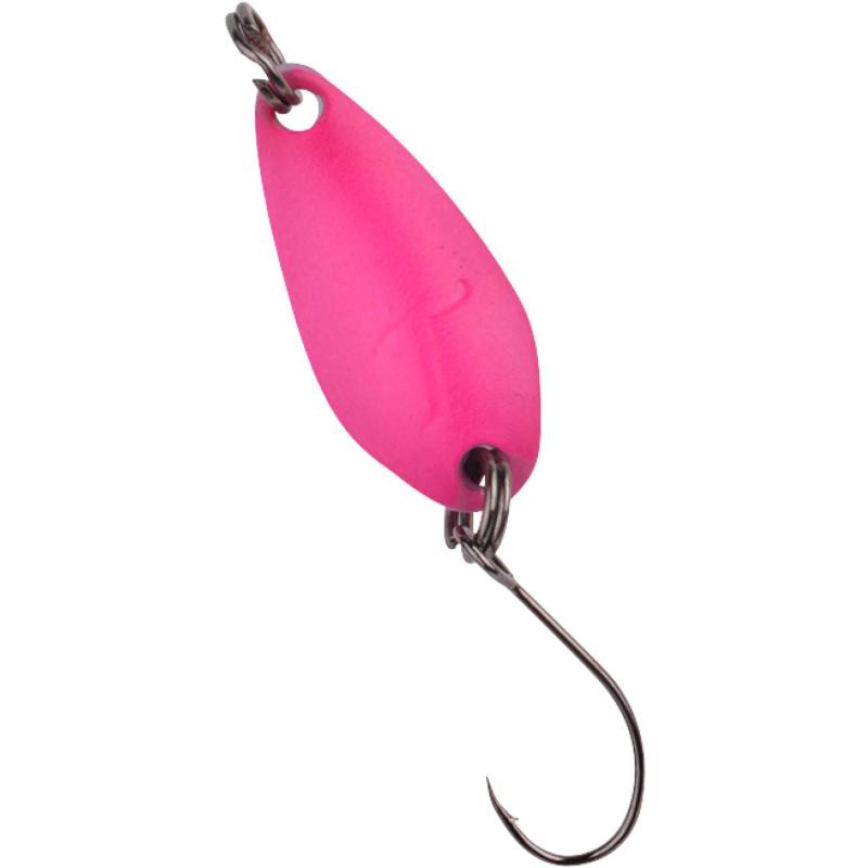 Spro Incy Spoon 2,5G Violet