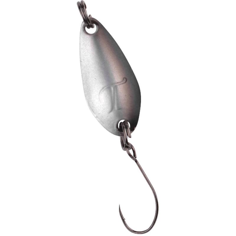 Produktbild Spro Incy Spoon 2,5G Minnow