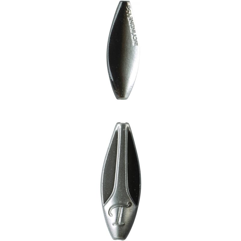 Spro Incy Inline Spoon 1,5G Minnow