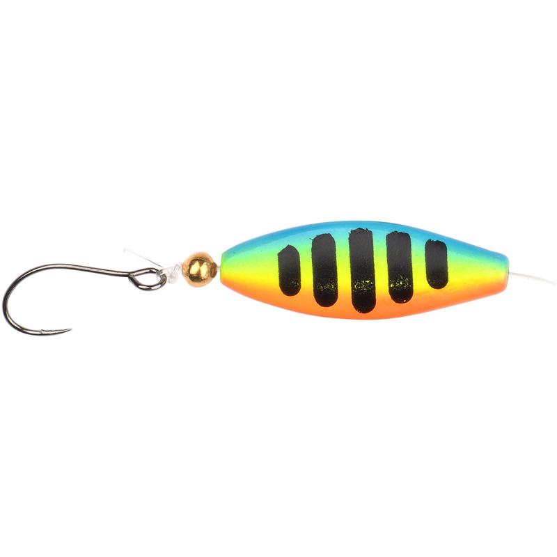 Spro Incy Inline Spoon 1,5G Caribbean