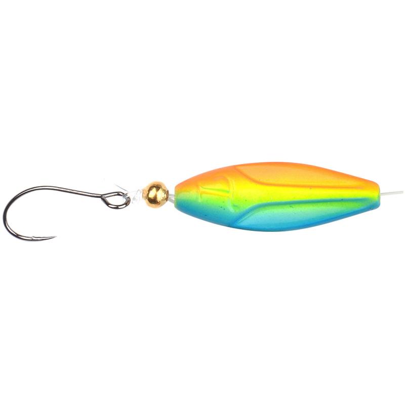 Spro Incy Inline Spoon 1,5G Caribbean