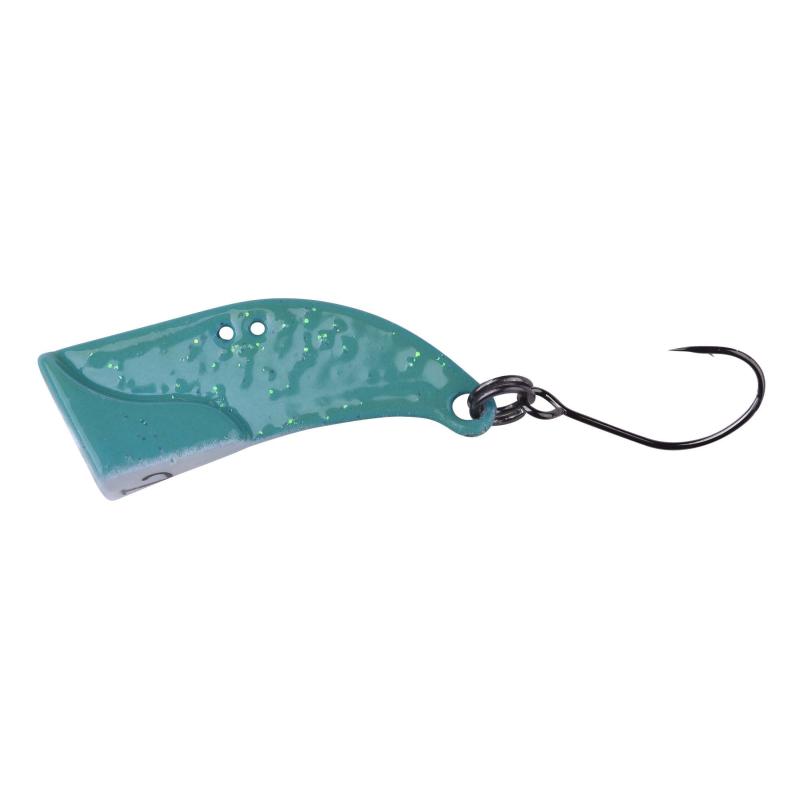 Spro Zocka Blade Mint 3G