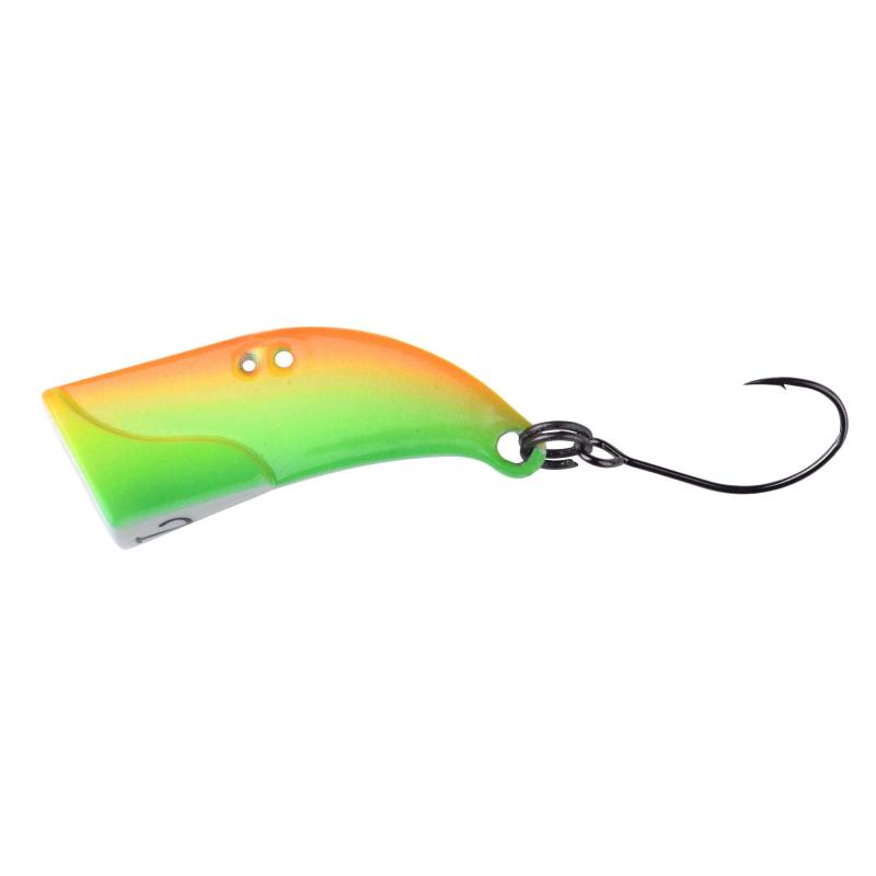 Spro Zocka Blade Melon 3G