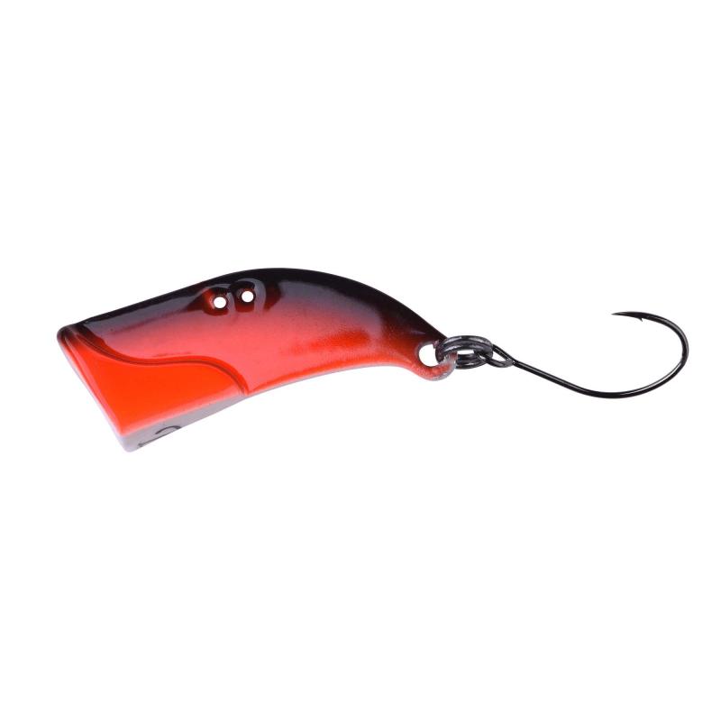 Spro Zocka Blade Devilish 3G