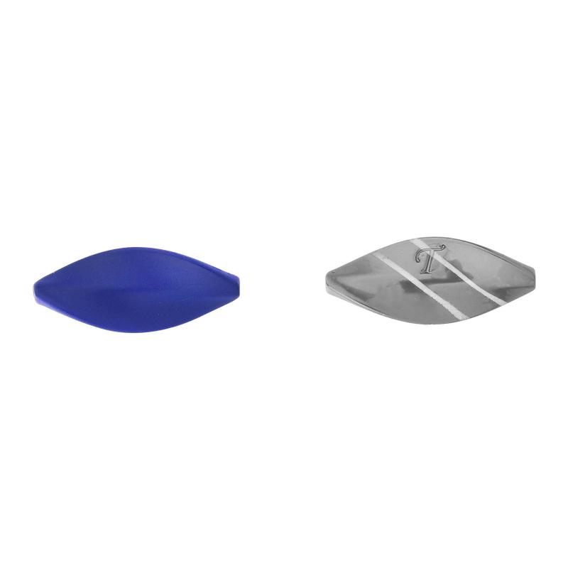 Spro Incy Inline Spin Spoon 3G Finn