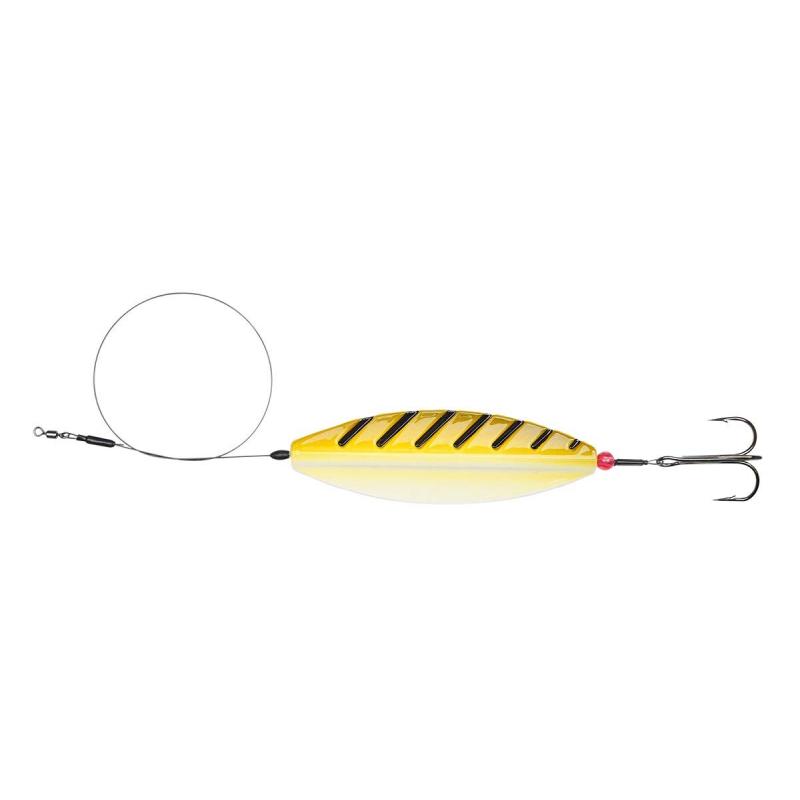 Spro Inline Xl Spinner 25g Pike