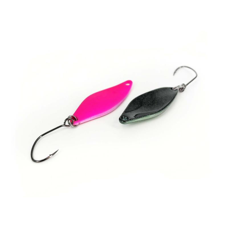 Spro Serc 2,5g Chameleon
