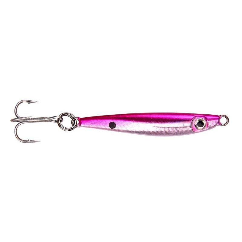 Spro Cast X Pink 14g