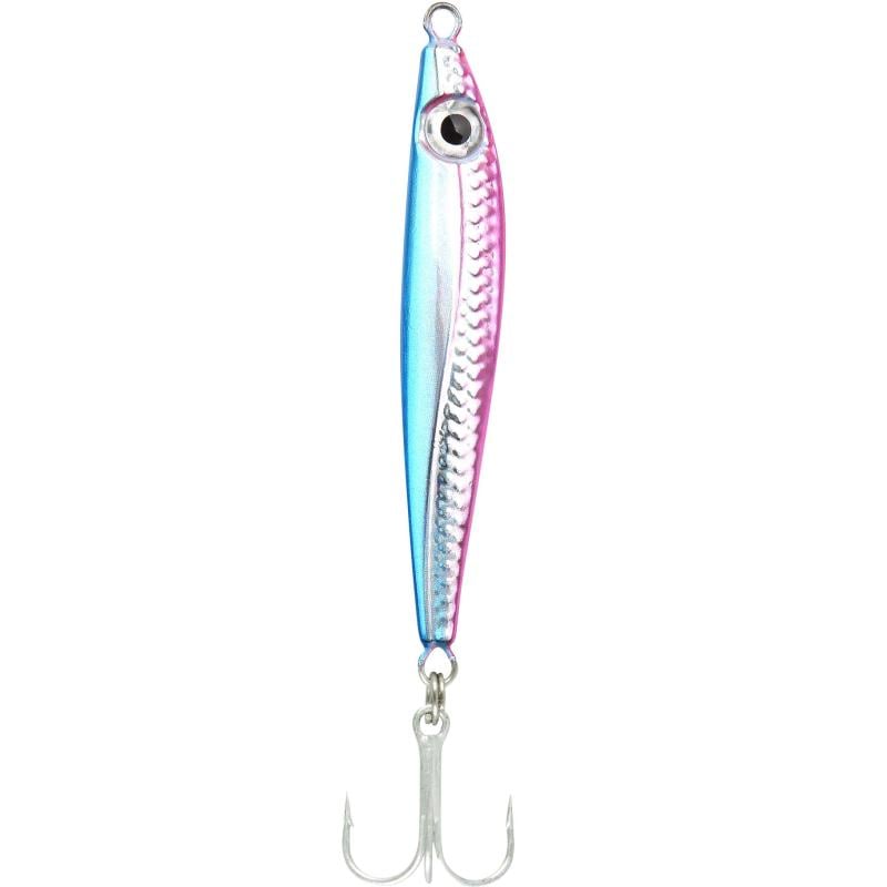 Spro Cast X Blue Shrimp 14g