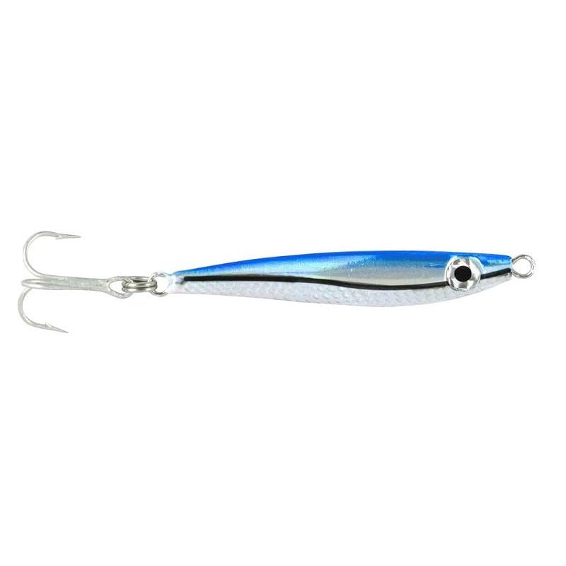 Spro Cast X Herring 35g