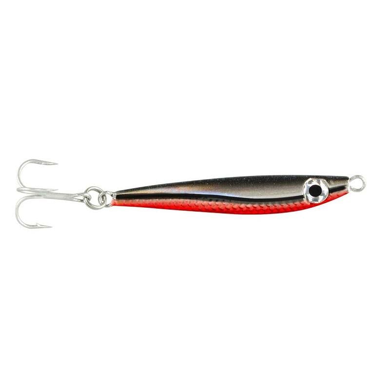 Spro Cast X Red Fish 35g