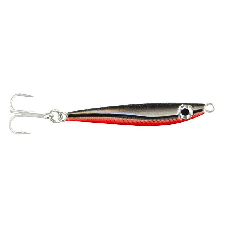 Spro Cast X Red Fish 56g