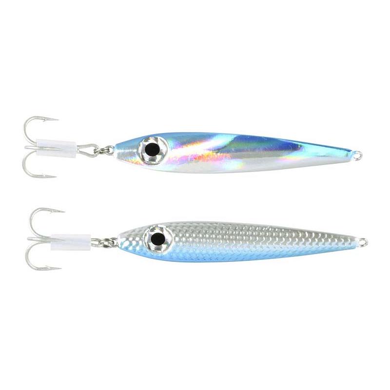 Spro Pilk'X Pilker Herring 250g