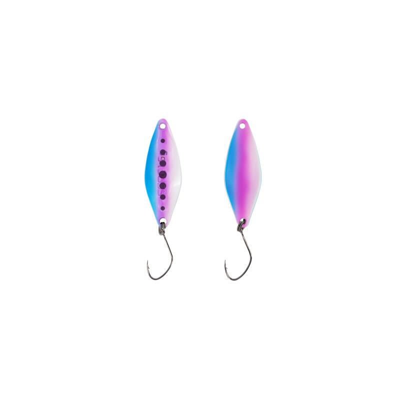 Spro Tm Serc 1,6G Rainbow