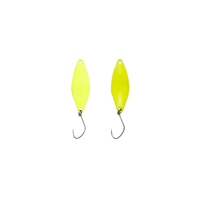 Spro Tm Serc 3,5G Lemon