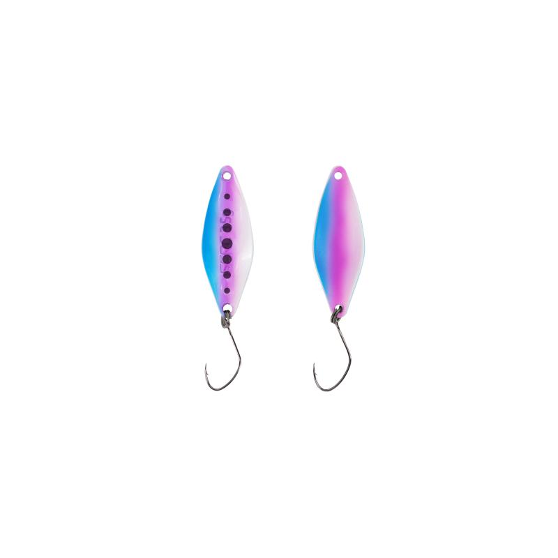 Spro Tm Serc 3,5G Rainbow