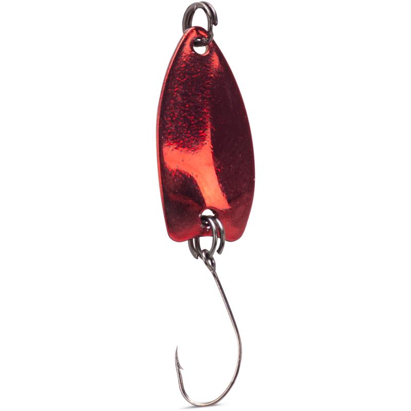 Iron Trout Zest Spoon 2,3g MRG