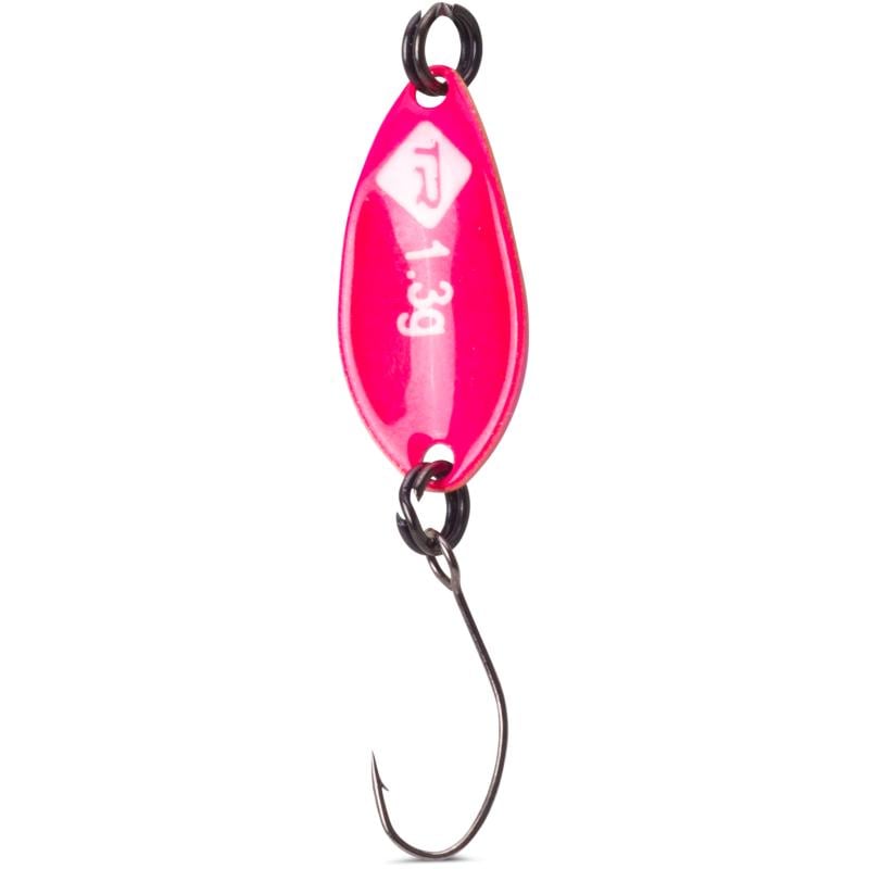 Iron Trout Gentle Spoon 1,3g OPP